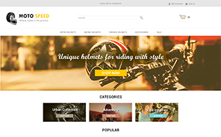 Ampliar plantilla web